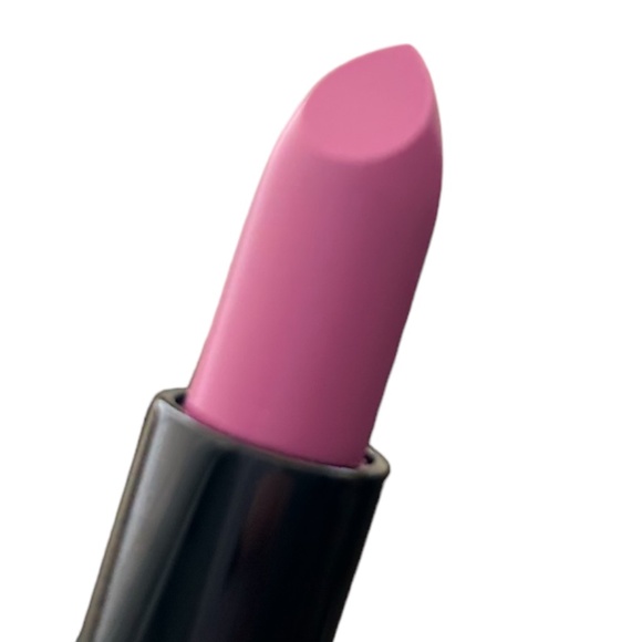 MAC CREMESHEEN LIPSTICK OUTRAGEOUSLY FUN GLAMOUR DAZE NEW IN BOX - Picture 3 of 6
